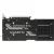 Gigabyte GeForce RTX 4070 Ti SUPER WINDFORCE OC 16G