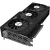 Gigabyte GeForce RTX 4070 WINDFORCE OC 12G