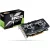 INNO3D GeForce GTX 1660 TI TWIN X2