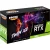 INNO3D GeForce RTX 3050 TWIN X2