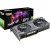 INNO3D GeForce RTX 3060 TWIN X2