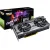 INNO3D GeForce RTX 3060 TWIN X2