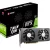 MSI GeForce RTX 3060 Ti TWIN FAN 8G LHR
