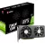 MSI GeForce RTX 3060 Ti TWIN FAN 8G OC LHR