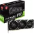 MSI GeForce RTX 3060 Ti VENTUS 3X 8G OC LHR