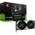 MSI GeForce RTX 4070 Ti SUPER 16G VENTUS 2X OC