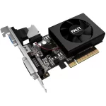 Palit GeForce GT 710 NEAT7100HD46-2080F