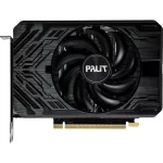 Palit GeForce RTX 4060 Ti StormX 8GB