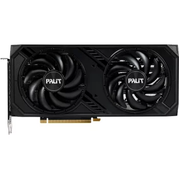 Palit GeForce RTX 4070 Dual