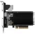 Palit GeForce GT 730 NEAT7300HD46-2080H