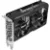 Palit GeForce GTX 1630 Dual