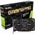 Palit GeForce GTX 1650 GP NE6165001BG1-1175A