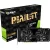Palit GeForce GTX 1660 SUPER GP OC