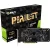 Palit GeForce GTX 1660 Ti Dual OC