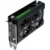 Palit GeForce RTX 3050 Dual DVI
