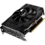 Palit GeForce RTX 3060 StormX 8GB