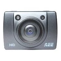 AEE CD20