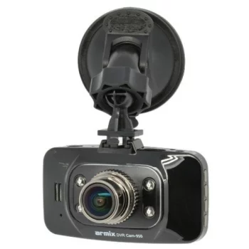 Armix DVR Cam-950 GPS