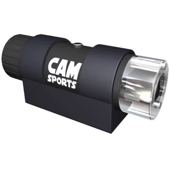 CamSports EVO HD