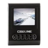 CARLINE SX 1520