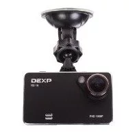 DEXP RX-15
