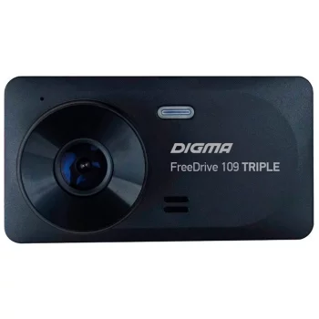 Digma-FreeDrive 109 Triple