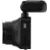 Digma FreeDrive 620 GPS Speedcams