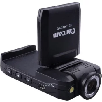 Carcam-F5000LHD