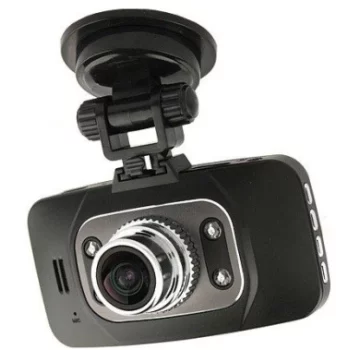 Carcam GS8000
