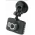 Carcam GS6000