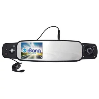 ENDEVER Magic Vision VR-400