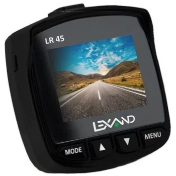 Lexand-LR45