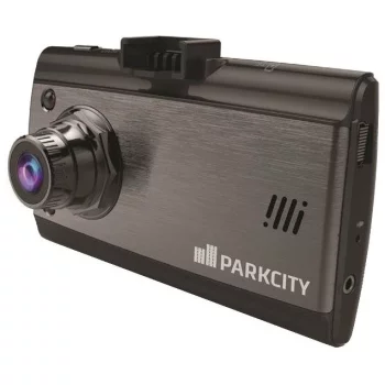 ParkCity DVR HD 750