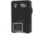Ritmix-AVR-675 (Wireless)
