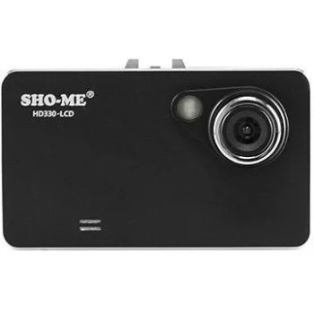 Sho-Me HD330-LCD