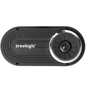 Treelogic TL-DVR1801