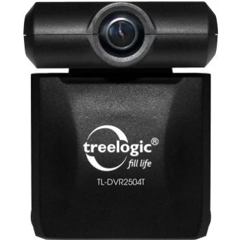 Treelogic TL-DVR2504T