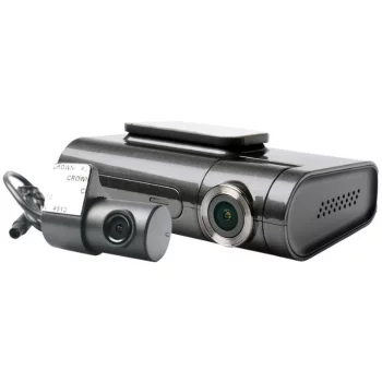 TrendVision-X2 Pro