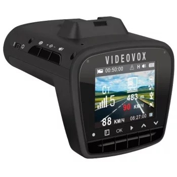 Videovox Videovox CMB-100