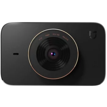 Xiaomi-Mi Dash Cam 1S (QDJ4032GL)