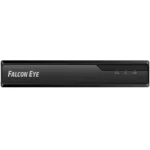 Falcon Eye FE-MHD1108