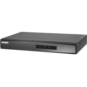 Hikvision DS-7108NI-Q1/8P/M(C)