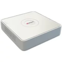 Hikvision HiWatch DS-H108G
