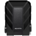 A-Data DashDrive Durable HD710P AHD710P-2TU31-CBK