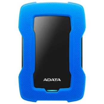 ADATA-HD330 1TB