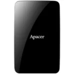 Apacer AC233 1TB