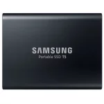Samsung Portable SSD T5 1 ТБ