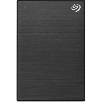 Seagate One Touch HDD STKB1000400