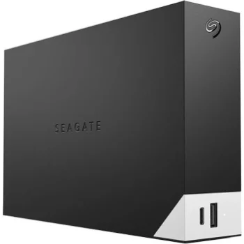 Seagate One Touch Hub STLC10000400