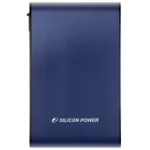 Silicon Power SP020TBPHDA80S3B